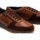 CHAUSSURES PIKOLINOS ALARCON M9T-6163C1 CUERO