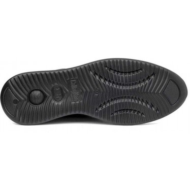 CALLAGHAN HANNA SPORTS 30008 GREY