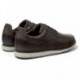 CHAUSSURES CAMPER SMITH K100478 BROWN