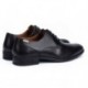 CHAUSSURES PIKOLINOS BRISTOL M7J-4187 BLACK