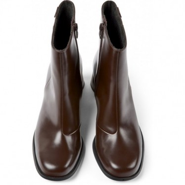 BOTTES DE CAMPING-CAR KIARA K400637 BROWN_003