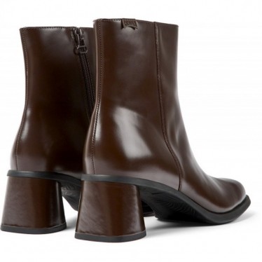 BOTTES DE CAMPING-CAR KIARA K400637 BROWN_003