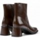BOTTES DE CAMPING-CAR KIARA K400637 BROWN_003