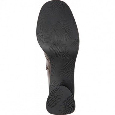 BOTTES DE CAMPING-CAR KIARA K400637 BROWN_003
