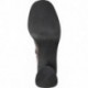 BOTTES DE CAMPING-CAR KIARA K400637 BROWN_003
