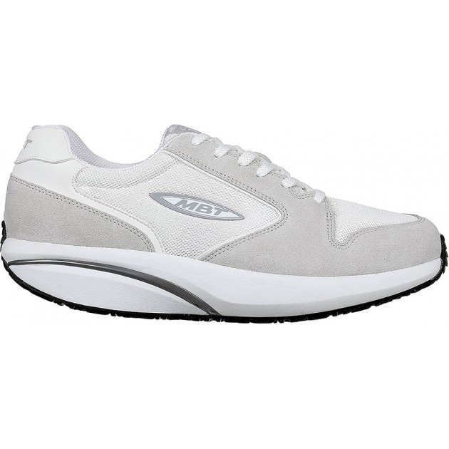 SPORTS MBT 1997 CLASSIQUE 700708M WHITE SPORTS MBT 1997 CLASSIQUE 700708M WHITE