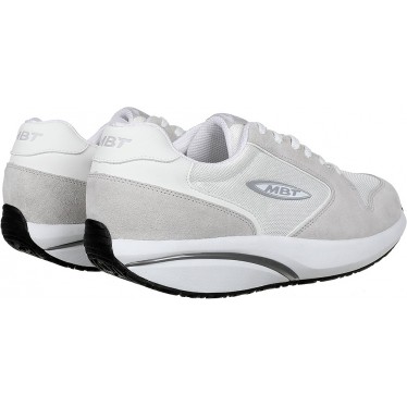 SPORTS MBT 1997 CLASSIQUE 700708M WHITE