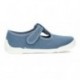 CHAUSSURES VULLADI PIQUE 4771 AZUL