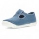 CHAUSSURES VULLADI PIQUE 4771 AZUL