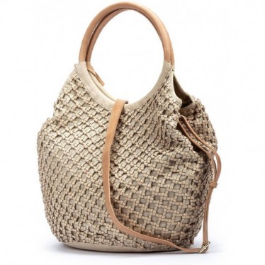 SAC PIKOLINOS MIRAMAR WHA-349 MARFIL