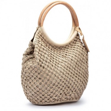 SAC PIKOLINOS MIRAMAR WHA-349 MARFIL