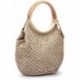 SAC PIKOLINOS MIRAMAR WHA-349 MARFIL