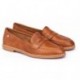 CHAUSSURES PIKOLINOS ROYAL W4D BRANDY