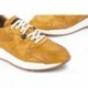 SPORT PIKOLINOS MELIANA M6P-6309C1 HONEY