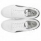 BASKETS PUMA SHUFFLE 309668 BLANCO_NEGRO