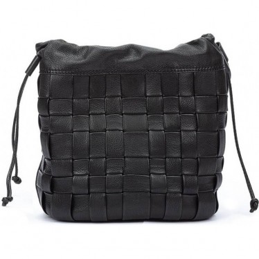 SAC PIKOLINOS VALENCE WHA-533 BLACK