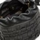 SAC PIKOLINOS VALENCE WHA-533 BLACK