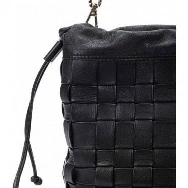 SAC PIKOLINOS VALENCE WHA-533 BLACK