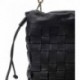 SAC PIKOLINOS VALENCE WHA-533 BLACK