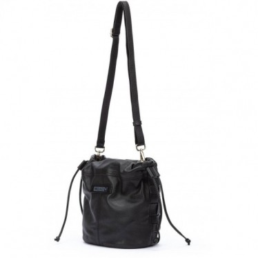 SAC PIKOLINOS VALENCE WHA-533 BLACK