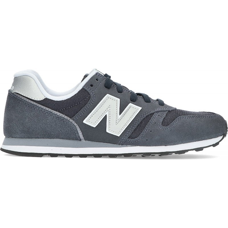 BASKETS NEW BALANCE ML373CC2 NAVY