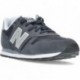 BASKETS NEW BALANCE ML373CC2 NAVY