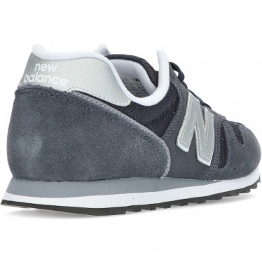 BASKETS NEW BALANCE ML373CC2 NAVY