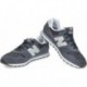 BASKETS NEW BALANCE ML373CC2 NAVY