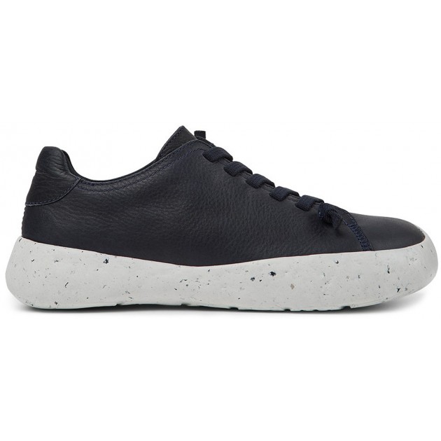 CHAUSSURES CAMPER PEU STADIUM K100742 AZUL CHAUSSURES CAMPER PEU STADIUM K100742 AZUL