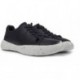 CHAUSSURES CAMPER PEU STADIUM K100742 AZUL