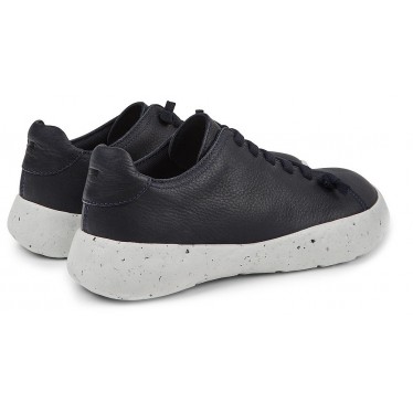 CHAUSSURES CAMPER PEU STADIUM K100742 AZUL