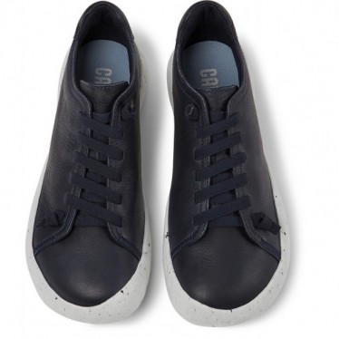 CHAUSSURES CAMPER PEU STADIUM K100742 AZUL