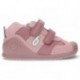 CHAUSSURES SPORT MARLON BIOMECANICS BÉBÉ FILLE MALVA