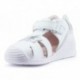 BIOMECANICS ALMU BEBE Sandales BLANCO