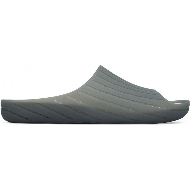 SANDALES CAMPER WABI 18338 GREY SANDALES CAMPER WABI 18338 GREY