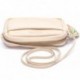 SAC PIKOLINOS WHA-135CR SAND