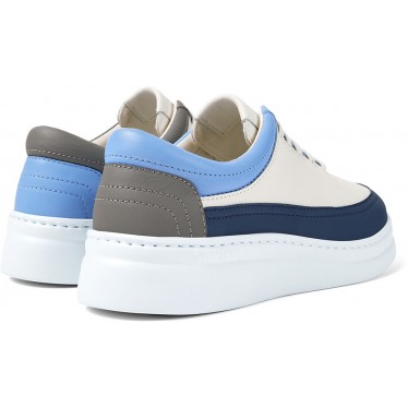BASKETS CAMPER TWINS RUNU K201114 BLANCO_006