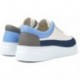 BASKETS CAMPER TWINS RUNU K201114 BLANCO_006