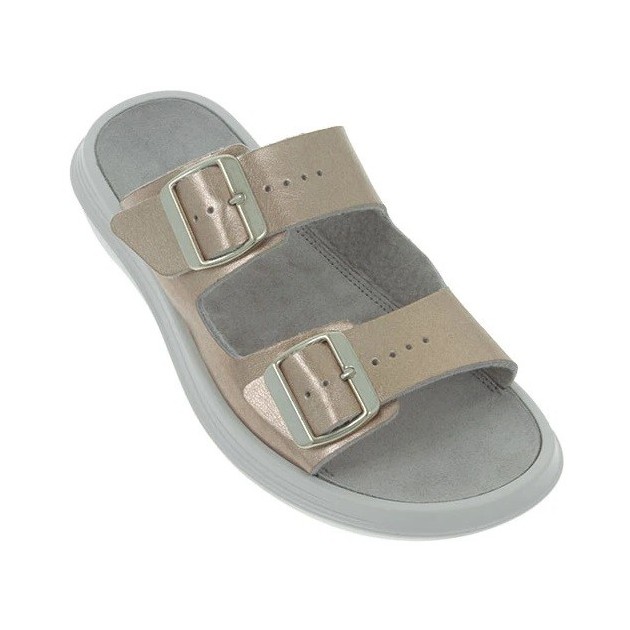 SANDALES KYBUN GLARUS W TIN SANDALES KYBUN GLARUS W TIN