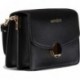 SAC MERVEILLES WB46062 NEGRO