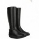 BOTTES MBT AMELI BOOT W BLACK