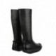 BOTTES MBT AMELI BOOT W BLACK