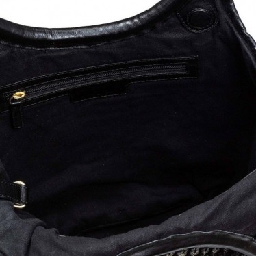 SAC PIKOLINOS MIRAMAR WHA-349 BLACK