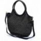 SAC PIKOLINOS MIRAMAR WHA-349 BLACK