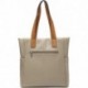 SAC ABBACINO 80680 TAUPE