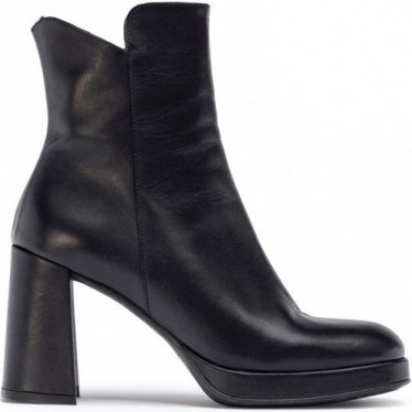 BOTIN MERVEILLE SANTO H-5923 NEGRO
