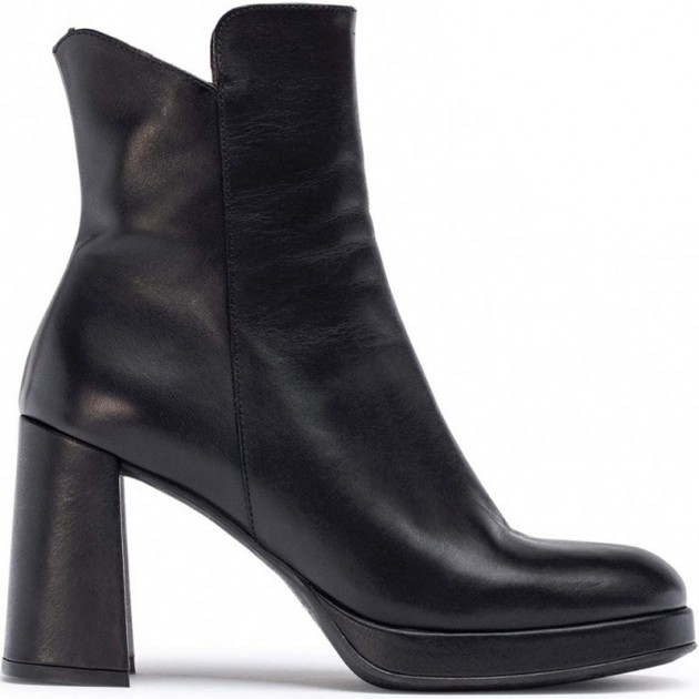 BOTIN MERVEILLE SANTO H-5923 NEGRO BOTIN MERVEILLE SANTO H-5923 NEGRO