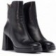 BOTIN MERVEILLE SANTO H-5923 NEGRO
