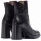 BOTIN MERVEILLE SANTO H-5923 NEGRO
