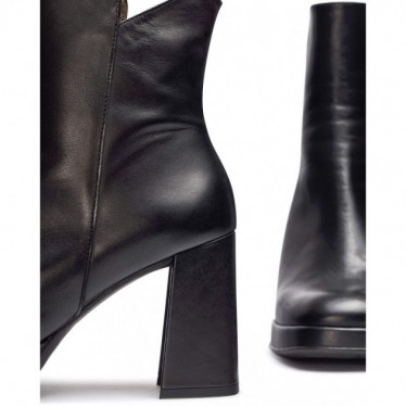BOTIN MERVEILLE SANTO H-5923 NEGRO